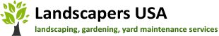 Byfield Landscapers